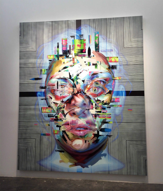 RGB.VN_Human Portraiture_04