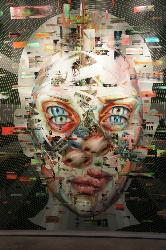 RGB.VN_Human Portraiture_05