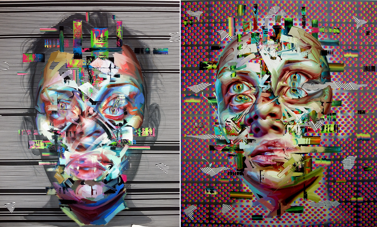 RGB.VN_Human Portraiture_07