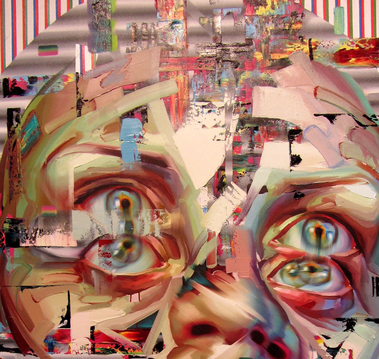 RGB.VN_Human Portraiture_08