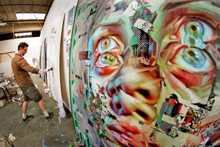 RGB.VN_Human Portraiture_09