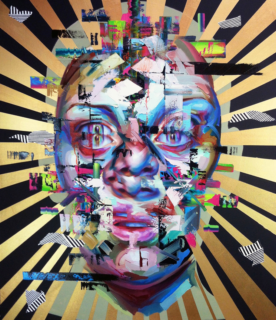 RGB.VN_Human Portraiture_10