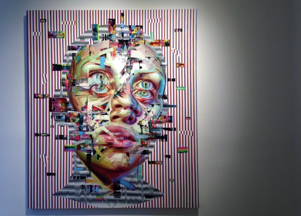 RGB.VN_Human Portraiture_13