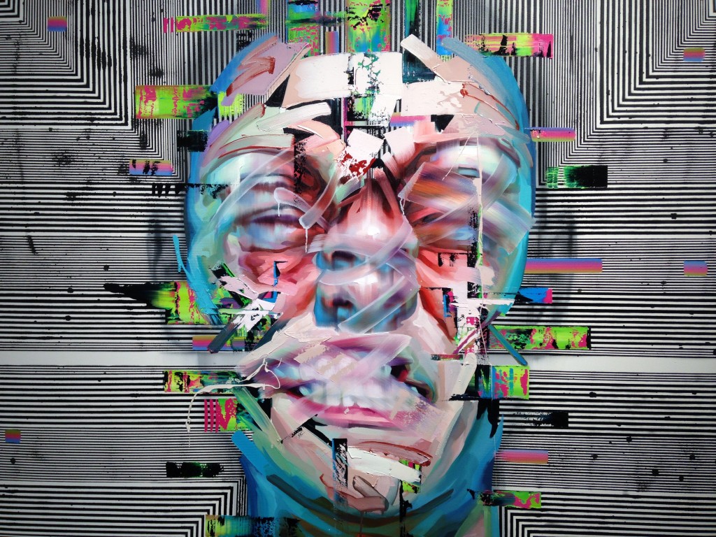 RGB.VN_Human Portraiture_14