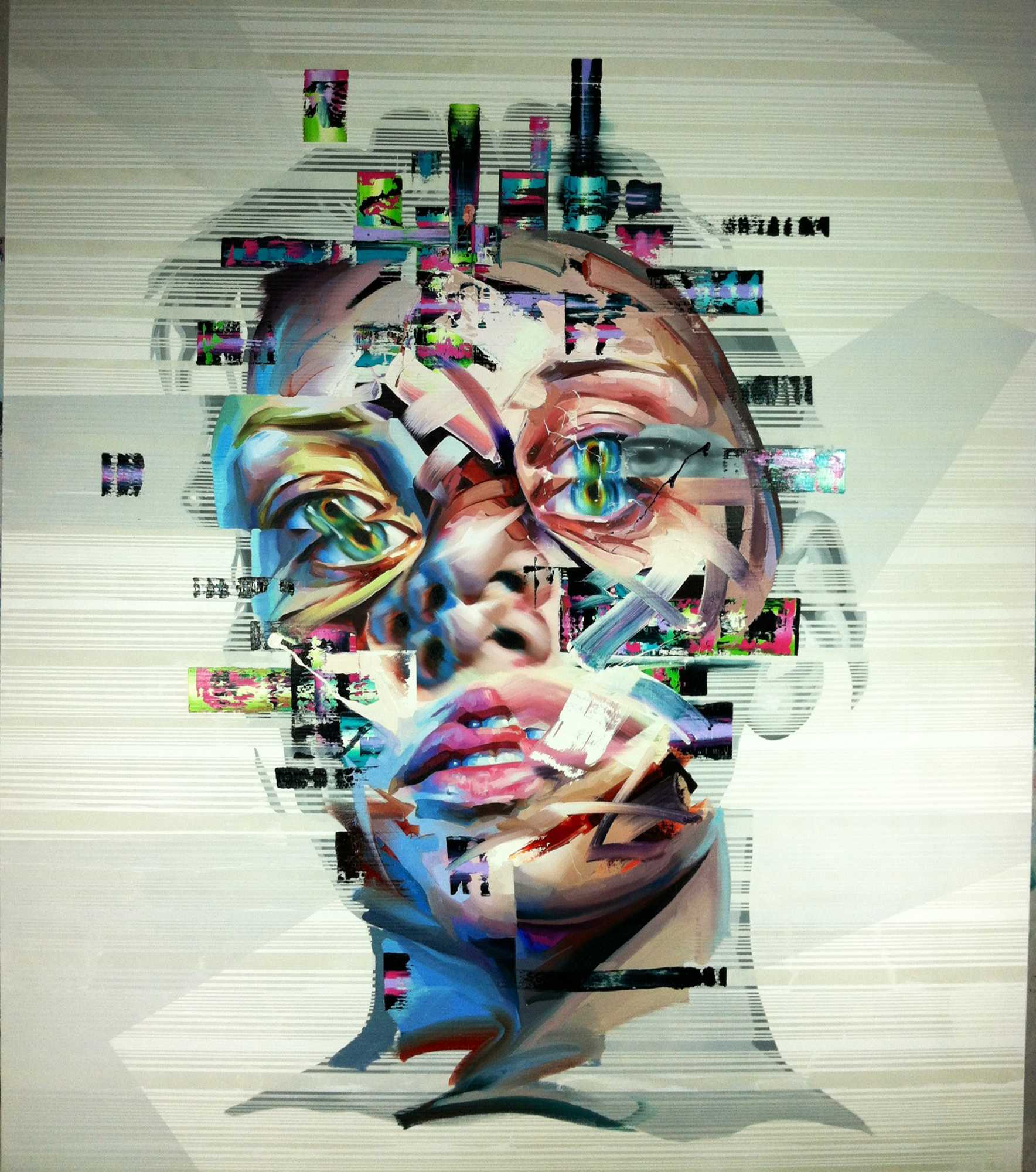 RGB.VN_Human Portraiture_16