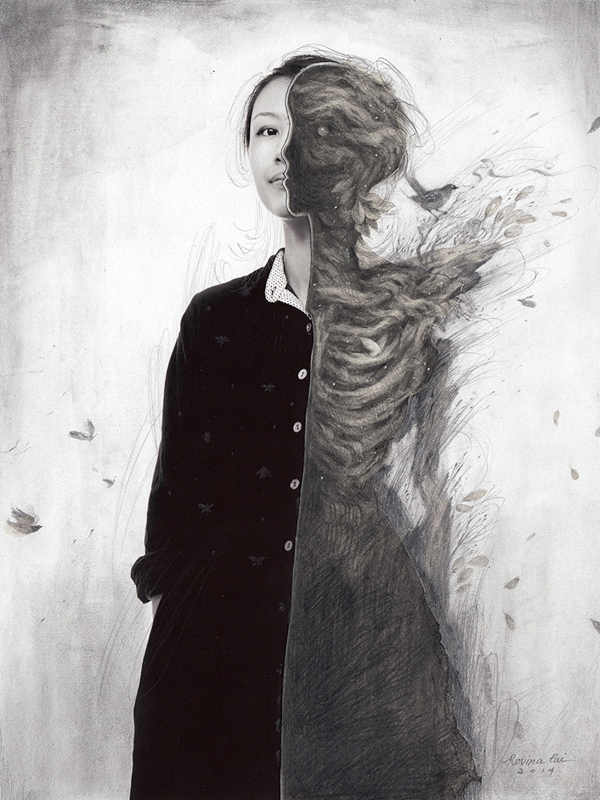 RGB.vn_Rovina Cai_01