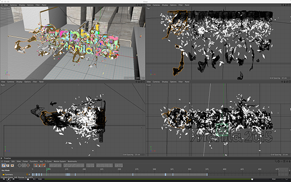 b4975b719ca3166a41846ad74124eb5e