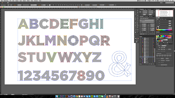 ca89b5bf323effa32ad2827b52d34580