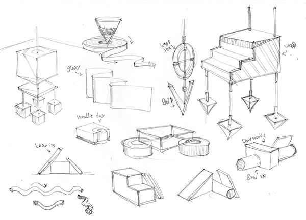 ddd6211df9e960ff12461710dcc68436