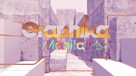 de3e424d2fdc7b254810a7e90b427f72