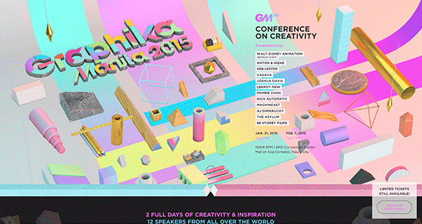 eb5502511e80dc9452ccf7ba7b6c4ebd