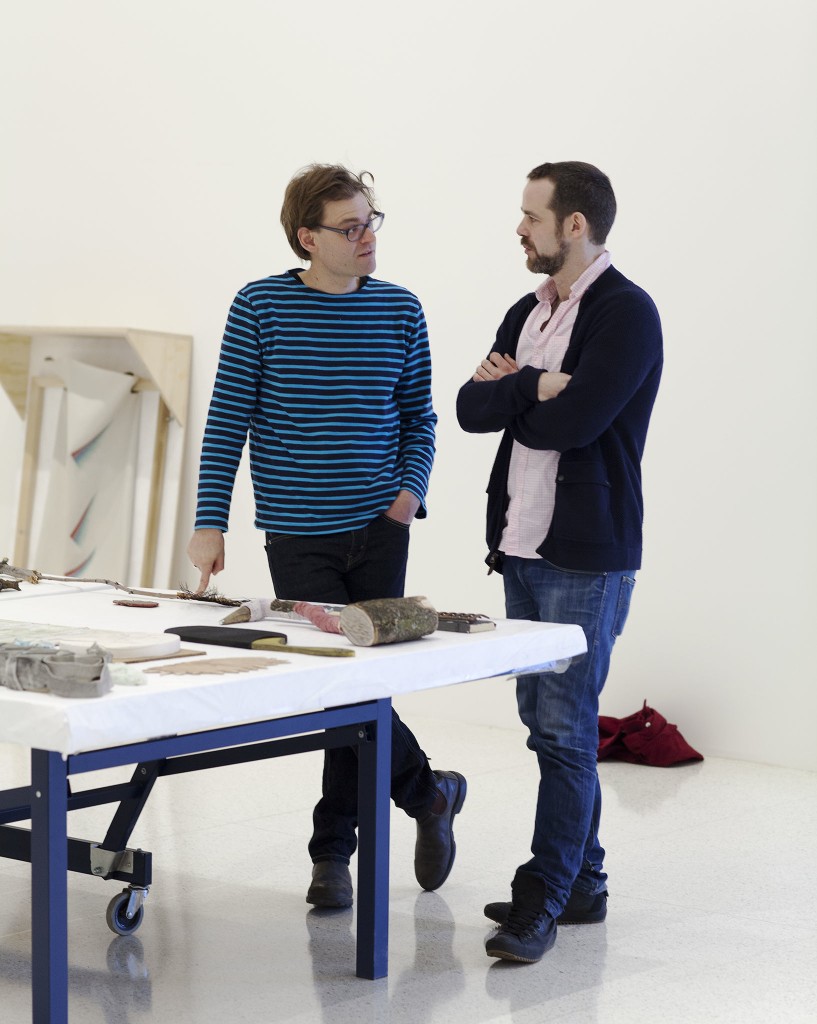 RGB.VN_trochuyendongnghiep_05