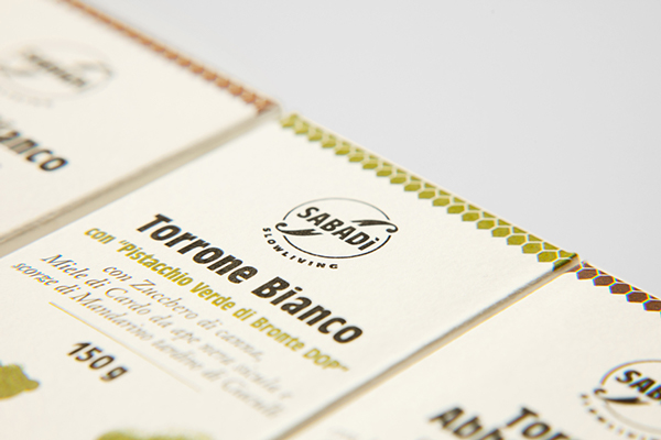 rgb_packaging_sabadi_02