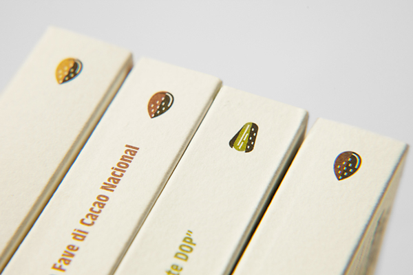 rgb_packaging_sabadi_03