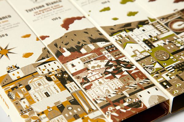 rgb_packaging_sabadi_04