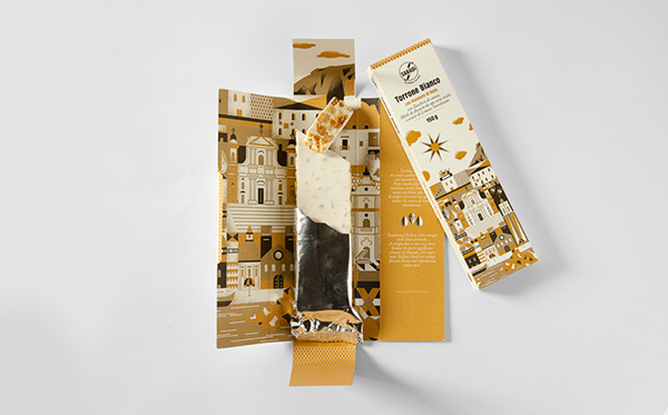 rgb_packaging_sabadi_05