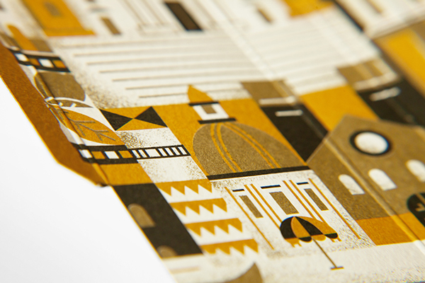 rgb_packaging_sabadi_06