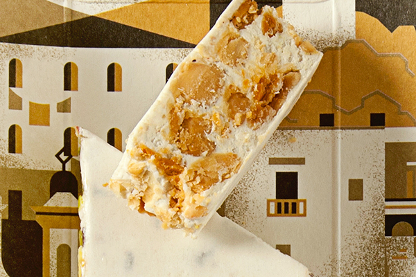 rgb_packaging_sabadi_07