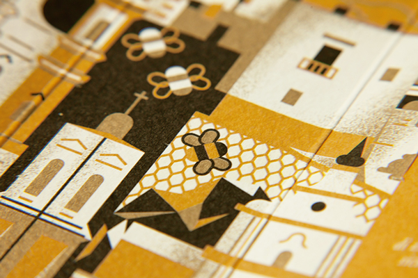 rgb_packaging_sabadi_08