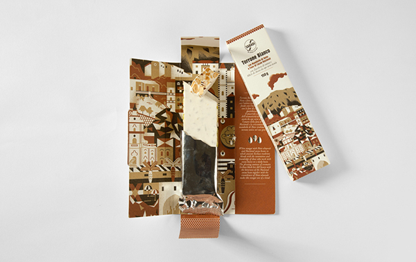 rgb_packaging_sabadi_09