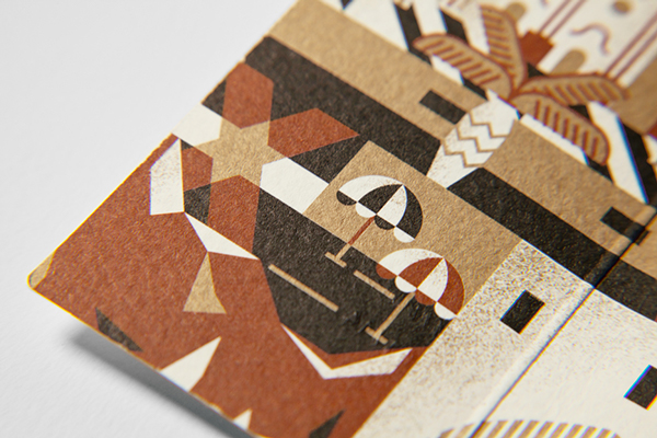 rgb_packaging_sabadi_12