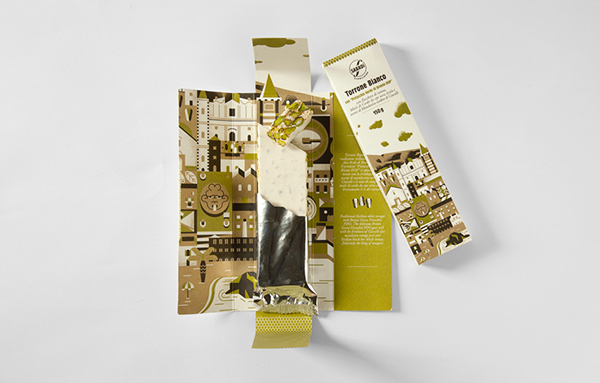 rgb_packaging_sabadi_13