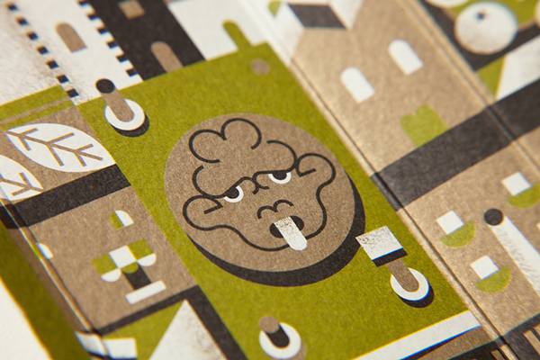 rgb_packaging_sabadi_14