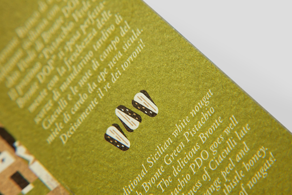 rgb_packaging_sabadi_16