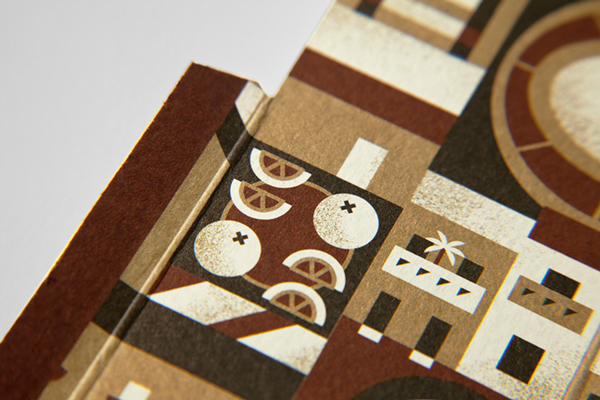 rgb_packaging_sabadi_18