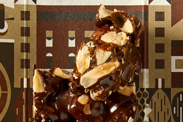 rgb_packaging_sabadi_19