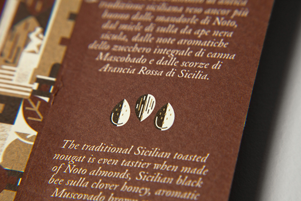 rgb_packaging_sabadi_20