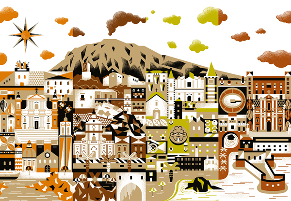 rgb_packaging_sabadi_21