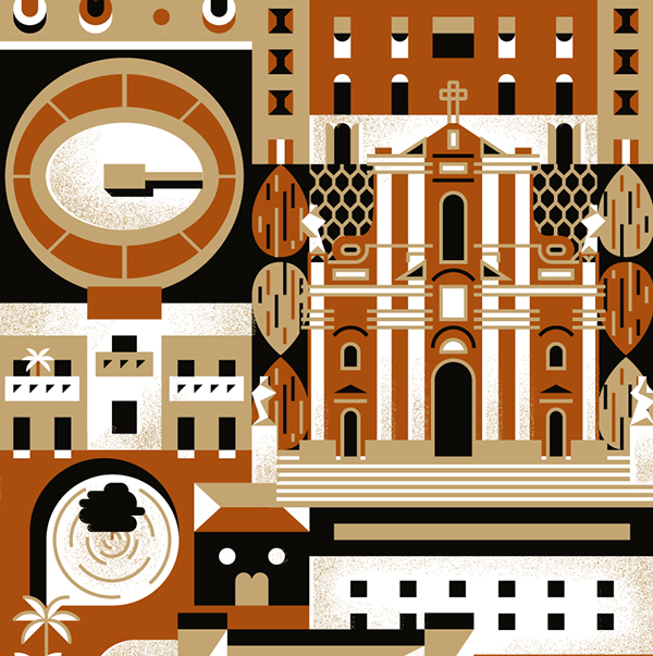 rgb_packaging_sabadi_22