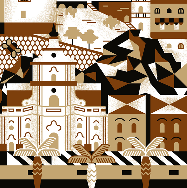 rgb_packaging_sabadi_23