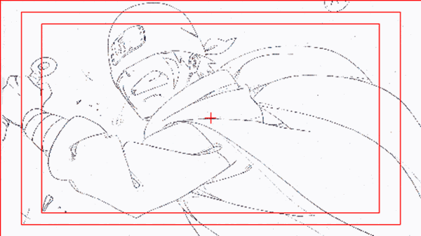 rgb_vietdesigner_su-that-tan-bao-ve-nghe-nghe-si-hoat-hinh-o-nhat-ban-hinh-anh-1