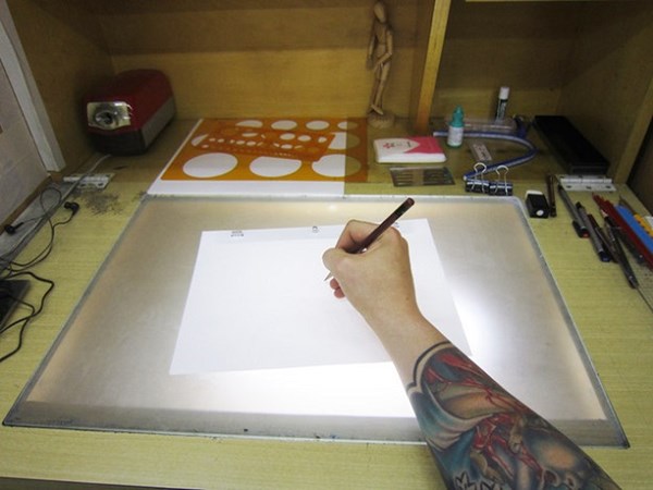 rgb_vietnam_designer_su-that-tan-bao-ve-nghe-nghe-si-hoat-hinh-o-nhat-ban-hinh-anh-4