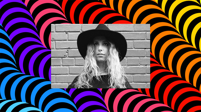 RGB.VN_Sue Murphy_01