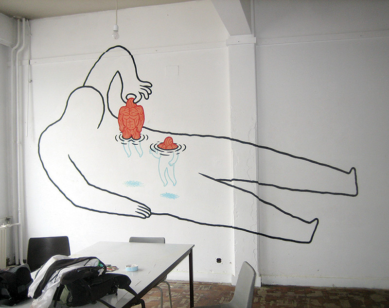 RGB.vn_Daan Botlek_01