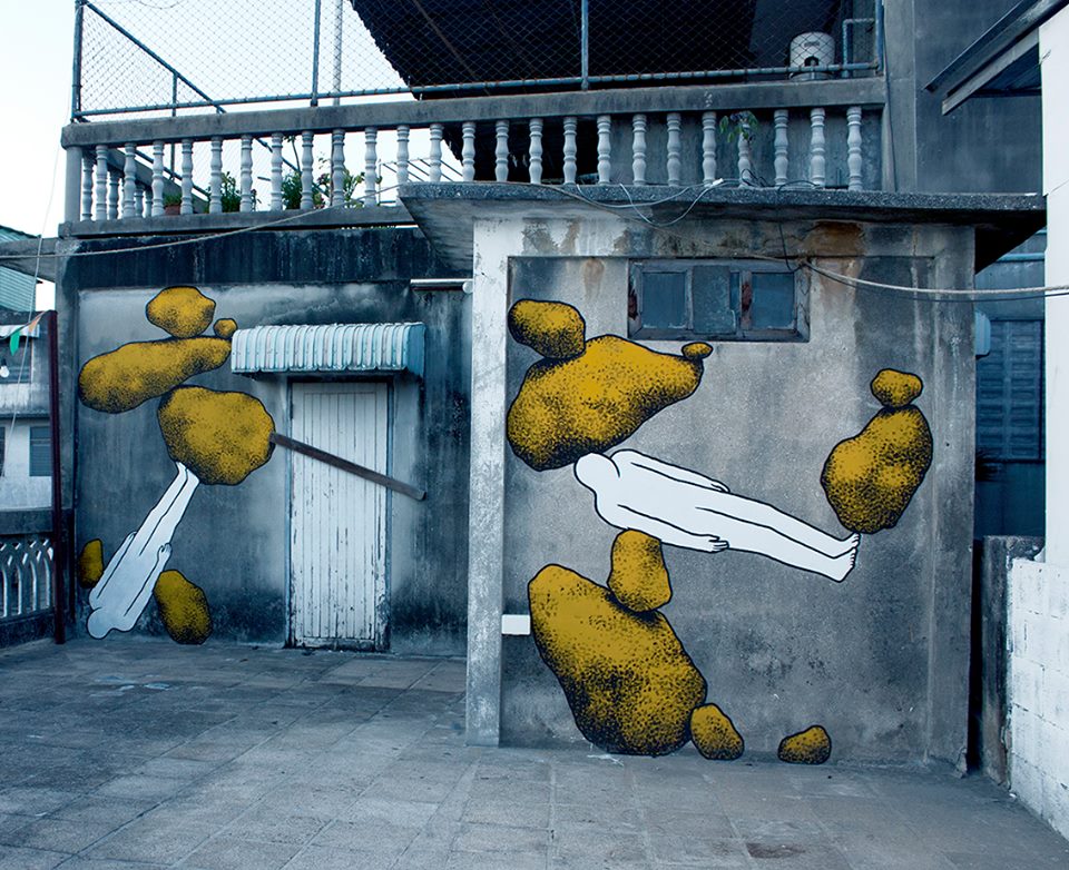 RGB.vn_Daan Botlek_03