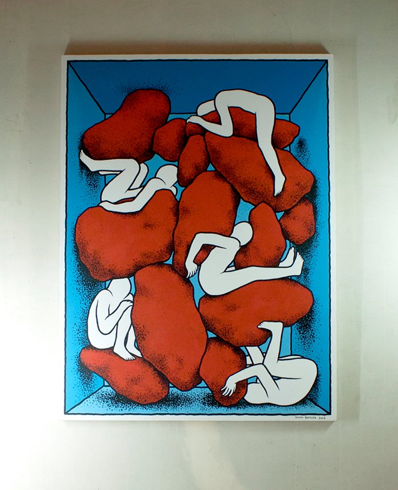 RGB.vn_Daan Botlek_04