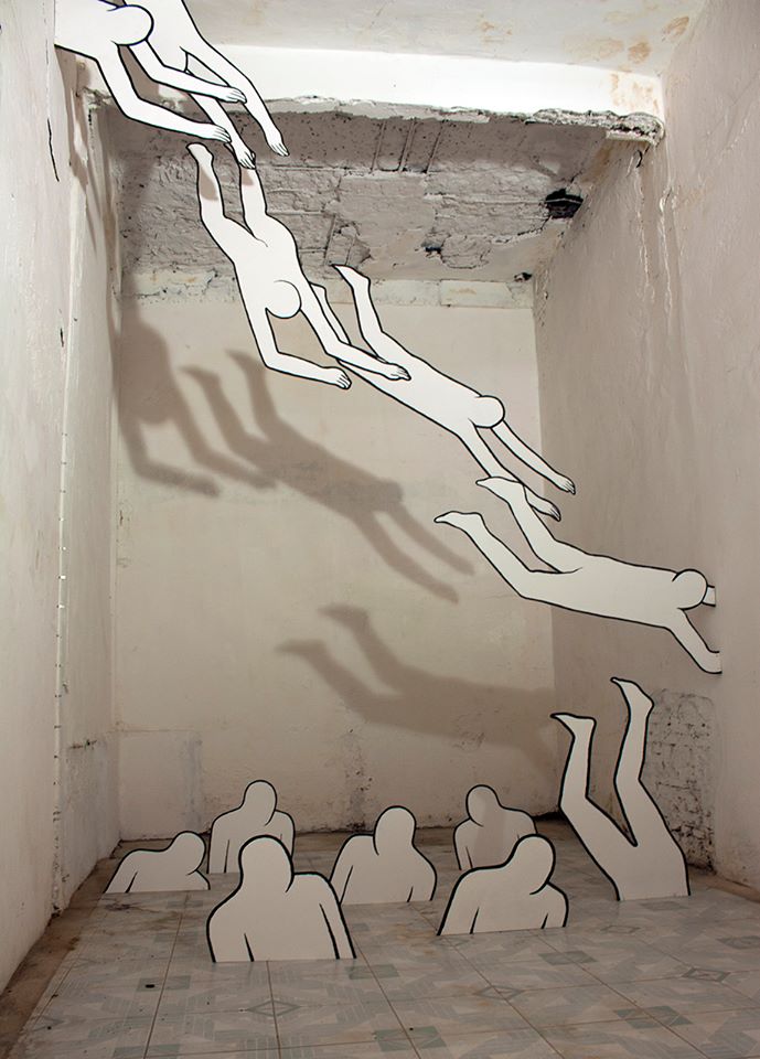 RGB.vn_Daan Botlek_05