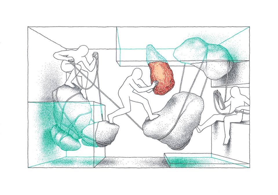 RGB.vn_Daan Botlek_06