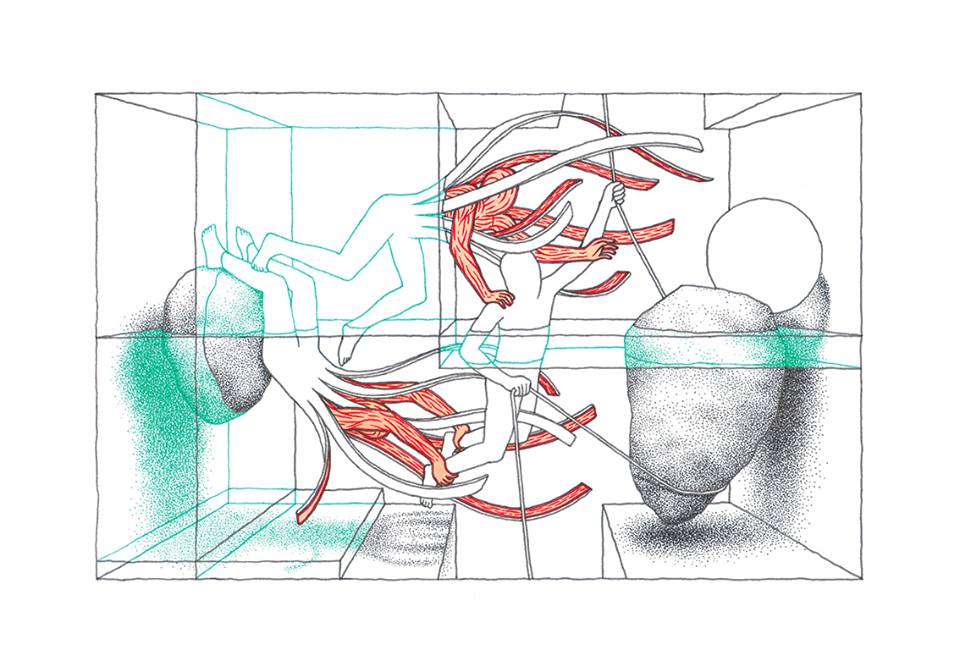 RGB.vn_Daan Botlek_07