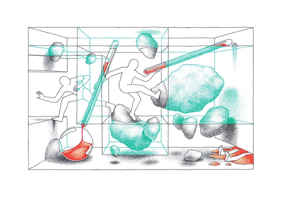 RGB.vn_Daan Botlek_08