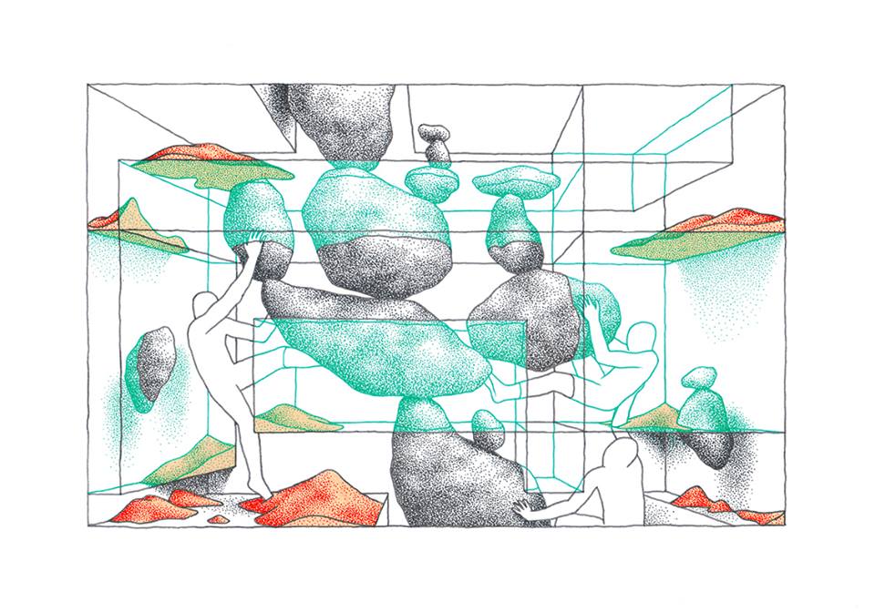 RGB.vn_Daan Botlek_09