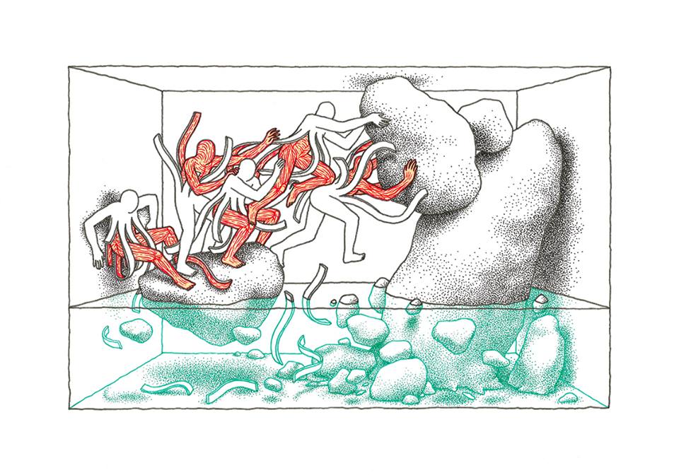 RGB.vn_Daan Botlek_11