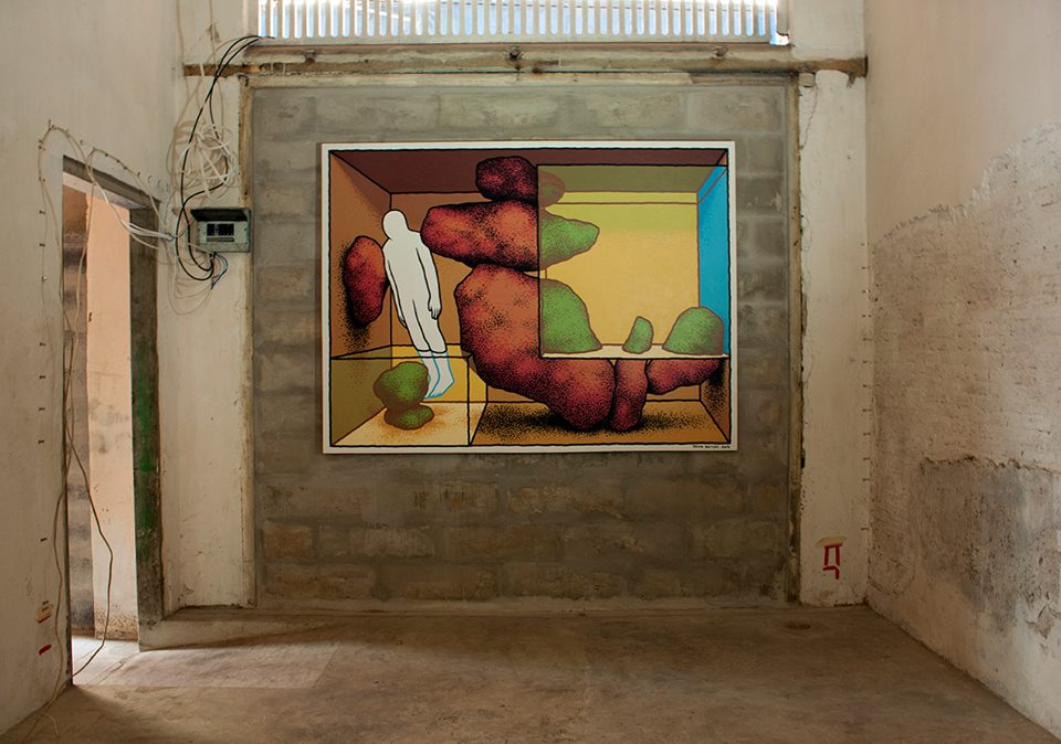 RGB.vn_Daan Botlek_13