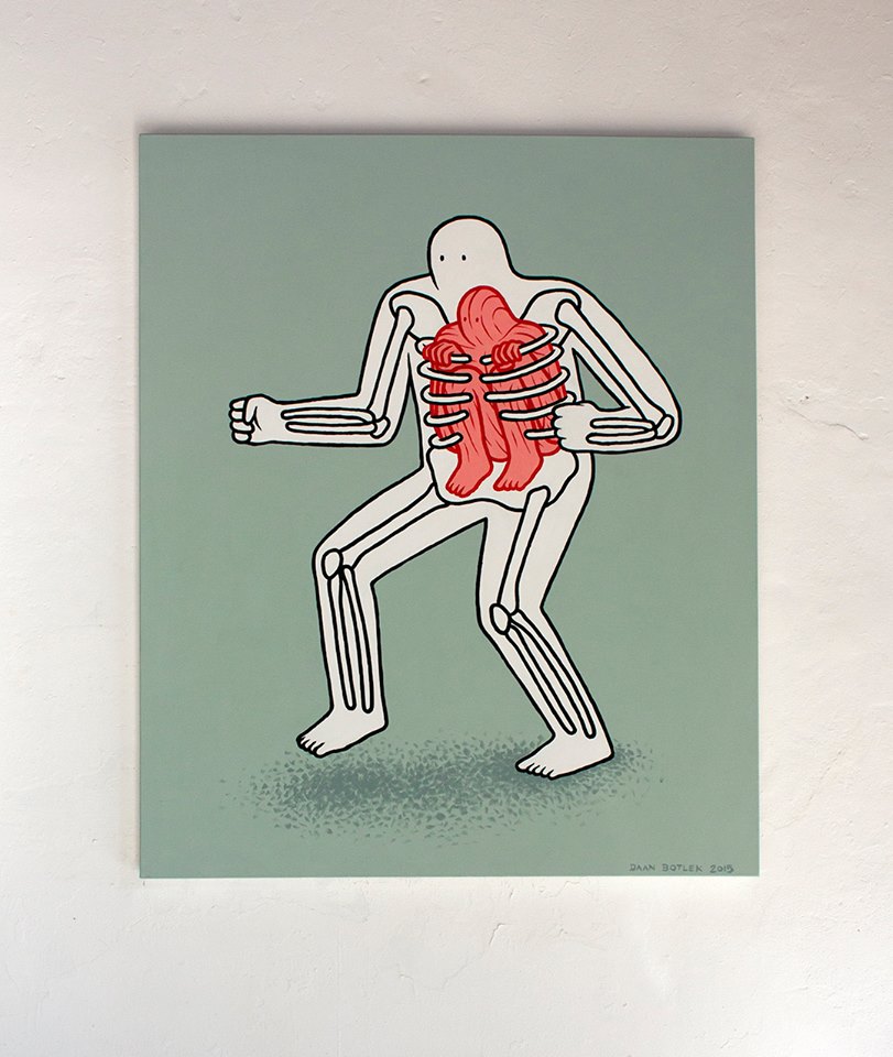 RGB.vn_Daan Botlek_14