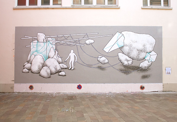 RGB.vn_Daan Botlek_16