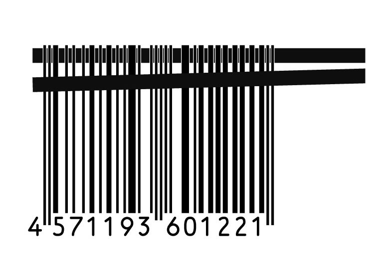 rgb.vn_mavach-nhatban-kawaii_04